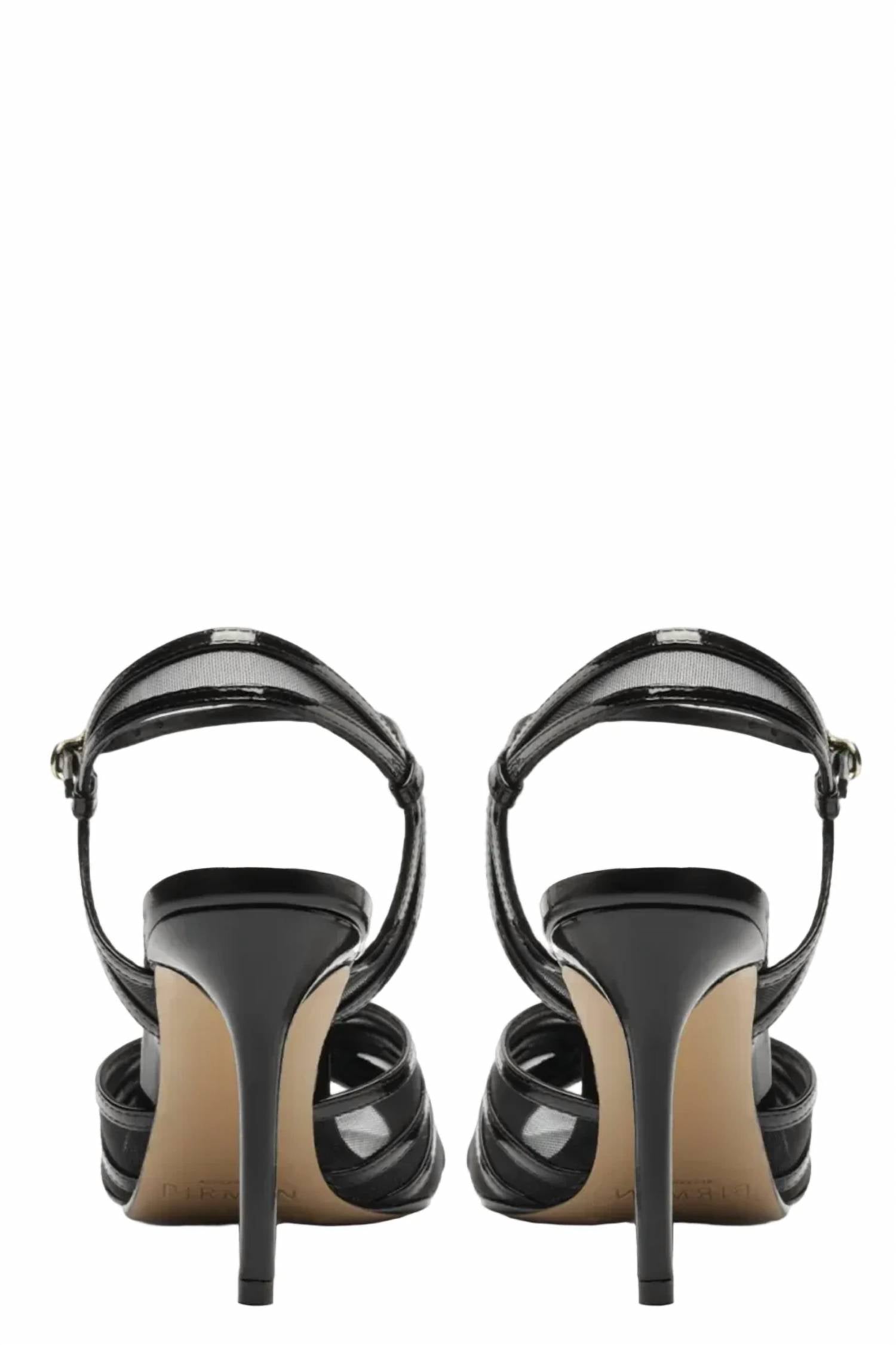 Alexandre Birman - Women's Slim Clarita Sandal