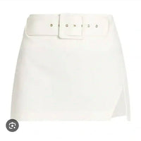 Ramy Brook - The Jones Skirt