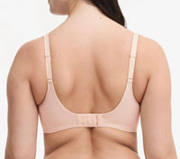Chantelle - Norah Comfort Underwire 2-hook Bra