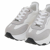Renato Garini - Women's Multi Sneaker