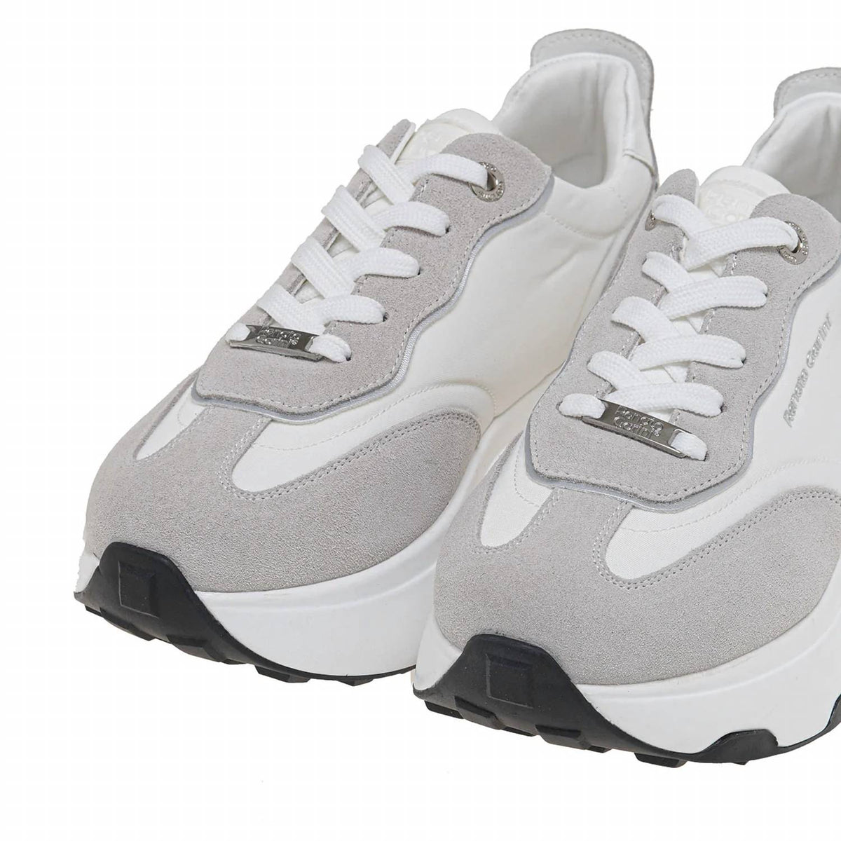 Renato Garini - Women's Multi Sneaker