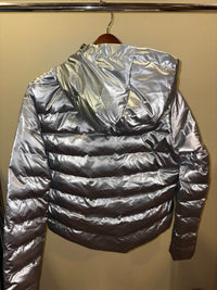 Greyson Clothiers - Women's Lux Jacket
