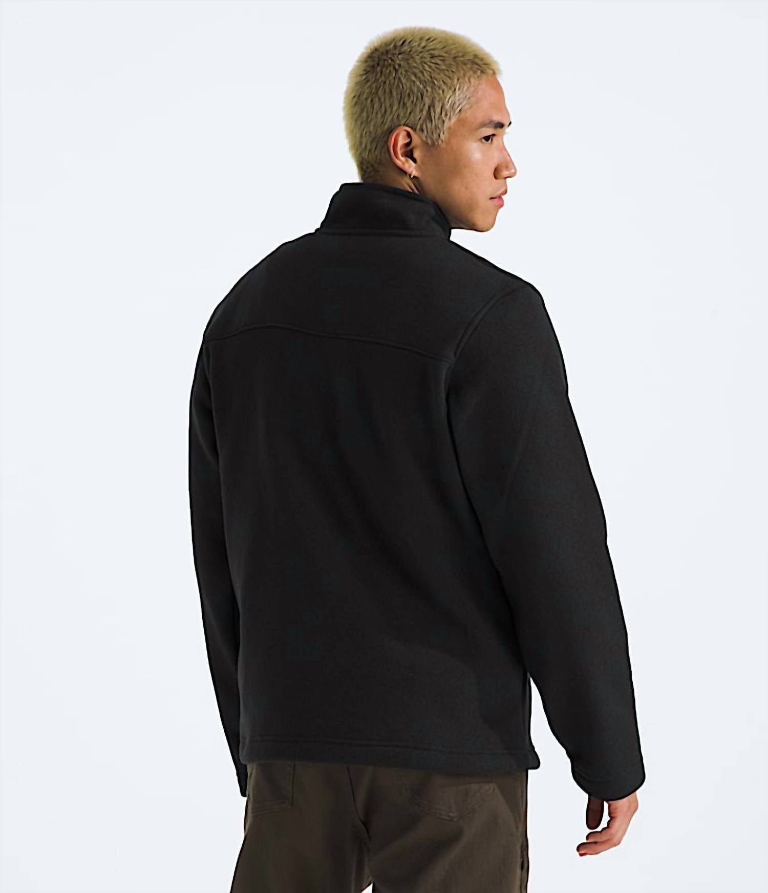 The North Face - Gordon Lyons Pullover