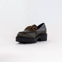 Pikolinos - Women's Aviles Loafer