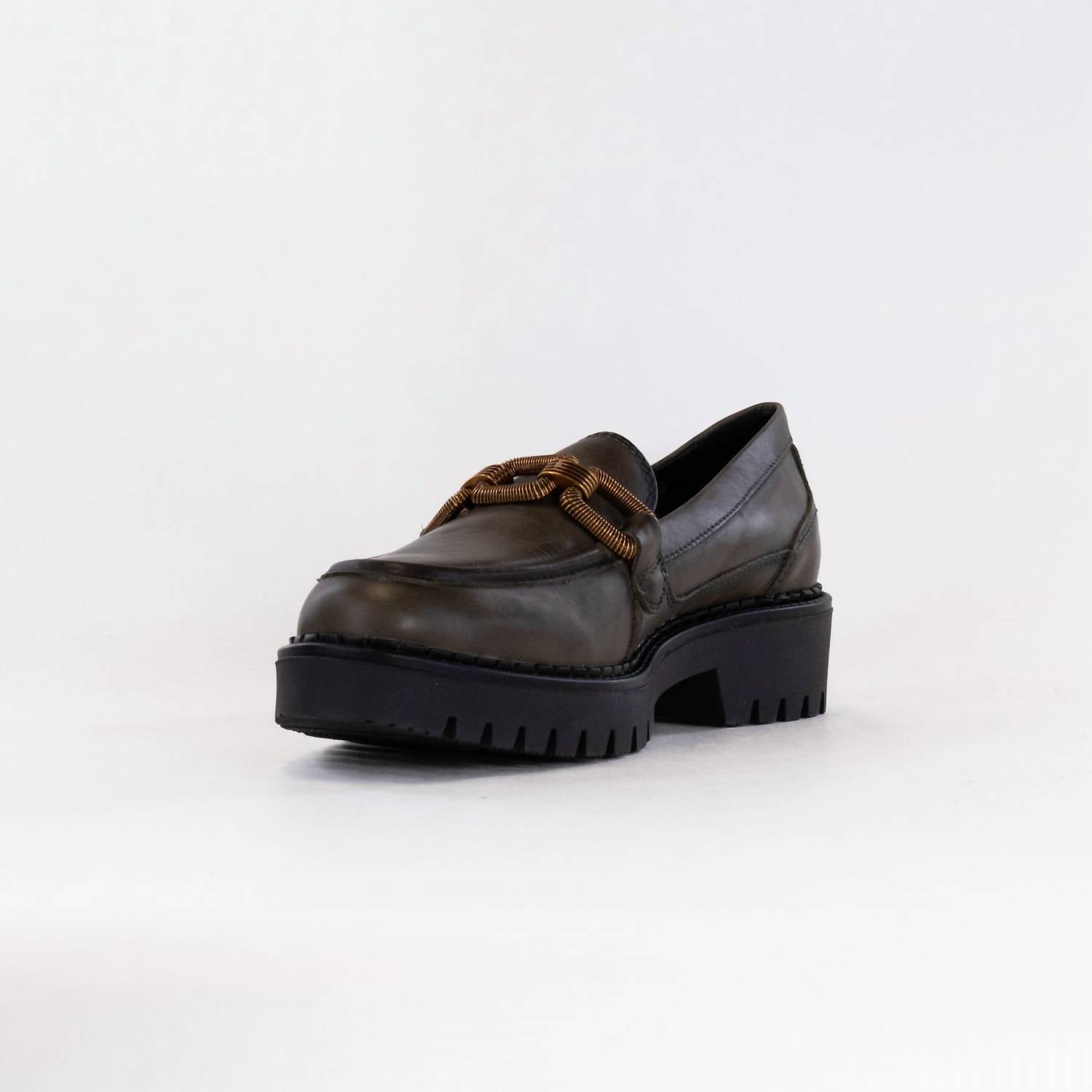 Pikolinos - Women's Aviles Loafer