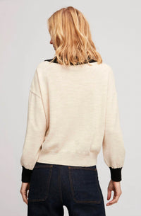 Aldo Martins - Chambery Sweater
