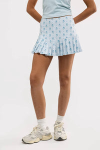 Smith & Quinn - Women's The Ruth Skort