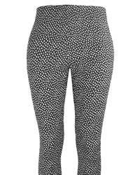 J'Envie/Eli - Women's Lunetta Pant
