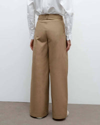 Twp - Next Didi Pants