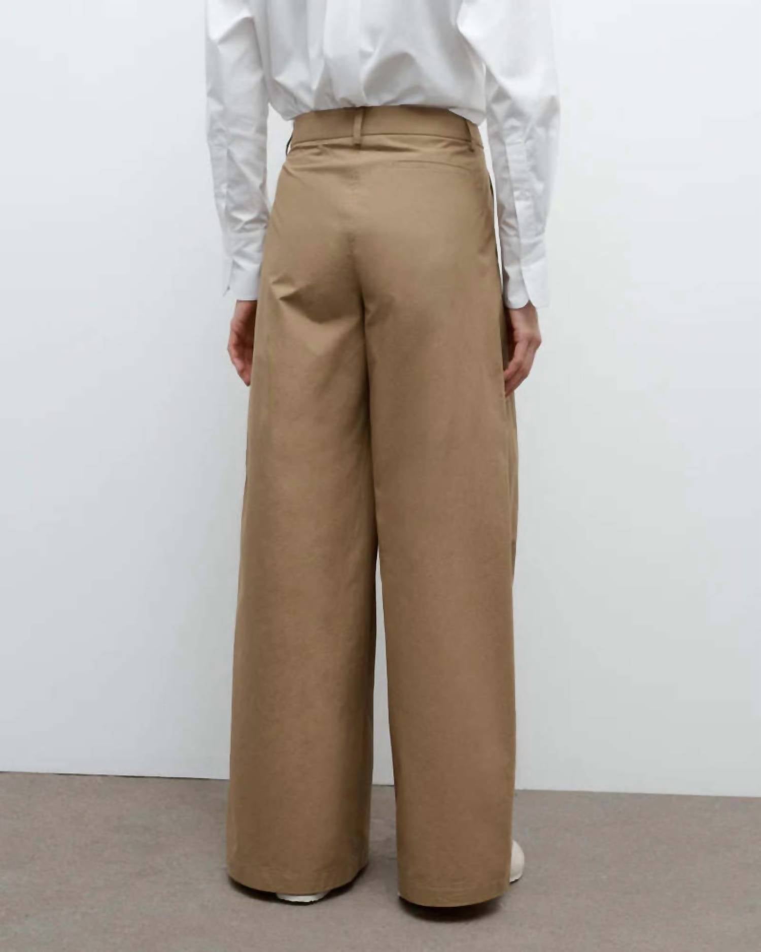 Twp - Next Didi Pants