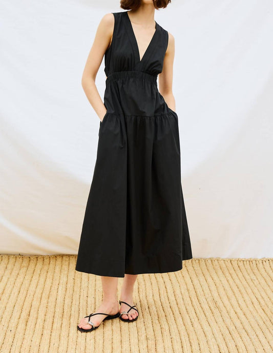 Rails - Women's Genevieve Dress