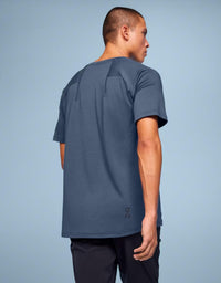 On - Men's Ultra Soft Focus T Shirt