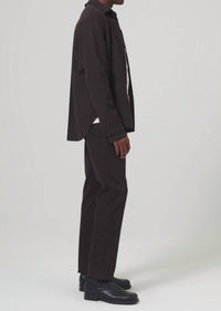 Citizens Of Humanity - Elijah Straight Leg Pants