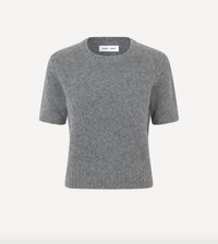 Samsoe - Sajeanne Sweater
