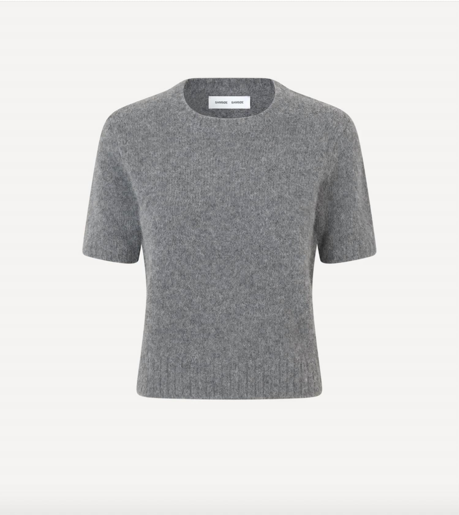 Samsoe - Sajeanne Sweater