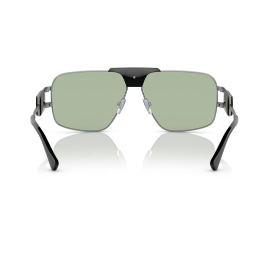 Versace - MEN'S 0VE2251 SUNGLASSES