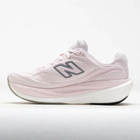 New Balance - Women's 1080v15 Running Shoes