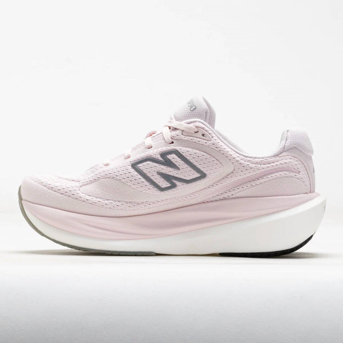New Balance - Women's 1080v15 Running Shoes