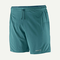 Patagonia - Strider 7" Pro Shorts