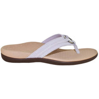 Vionic - Women's Tide Aloe Flip Flops
