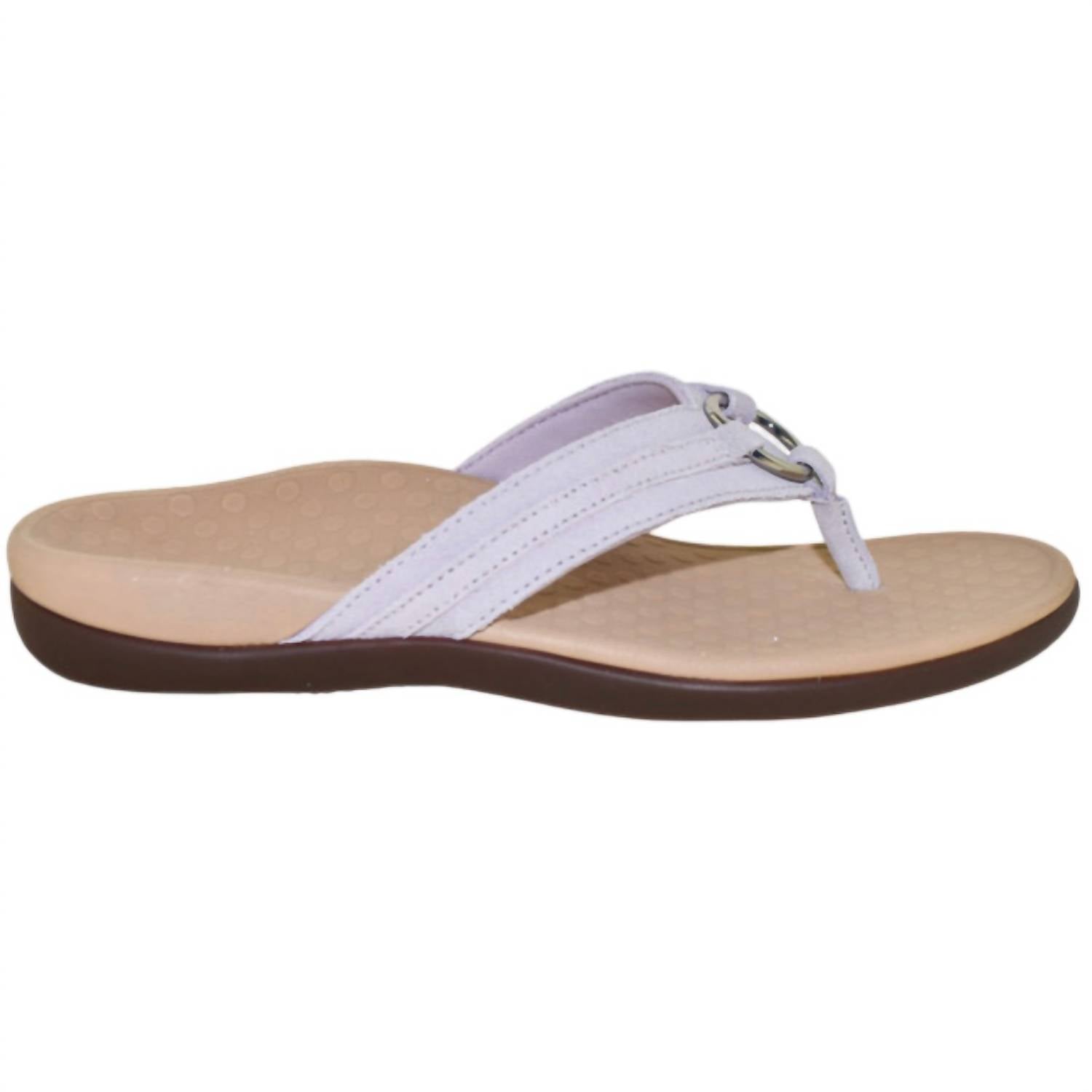 Vionic - Women's Tide Aloe Flip Flops