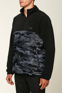 O'Neill - Traveler Conway Jacket
