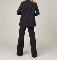 Spanx - Women's Perfect Collarless Blazer
