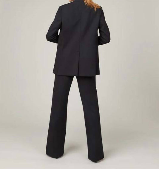 Spanx - Women's Perfect Collarless Blazer