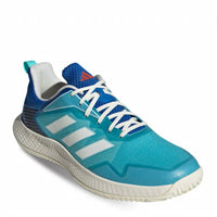 Adidas - Men's Defiant Speed Sneakers