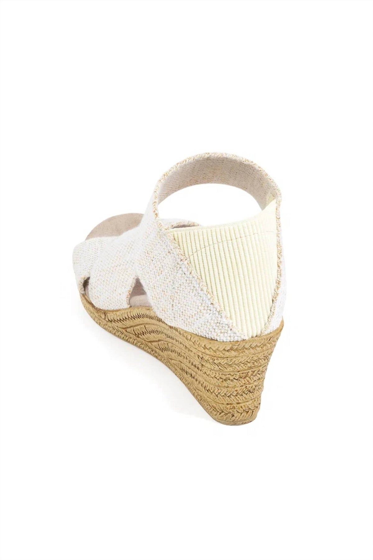 Charleston Shoe Co. - Women's Cannon Sandal