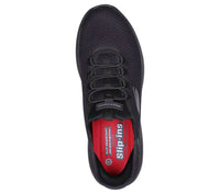 Skechers - Men's Summits Sr Shoes
