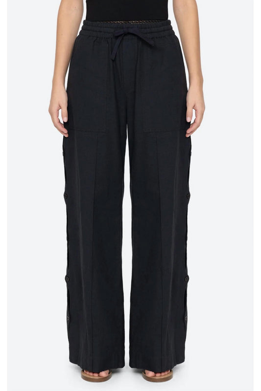 Sea - SHAI SPORTSWEAR PANT