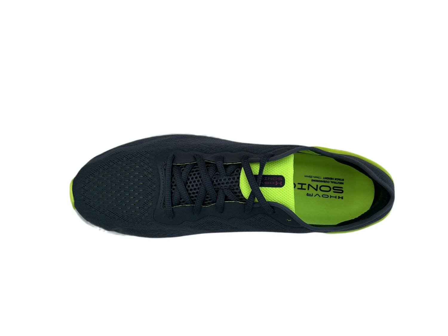 Under Armour - Men's Hovr Sonic 6 Running Shoes