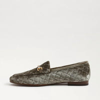 Sam Edelman - Women's Loraine Loafer