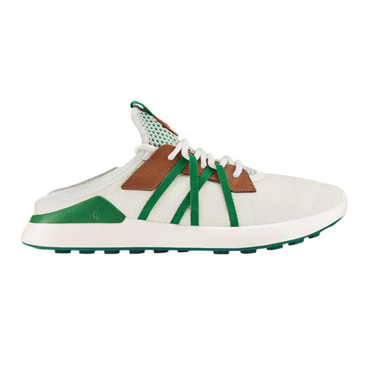 Olukai - Men's Manele Breathable Golf Shoe