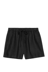 Rails - Jenner Pull-on Short