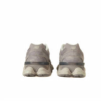 New Balance - Unisex 9060 Sneakers