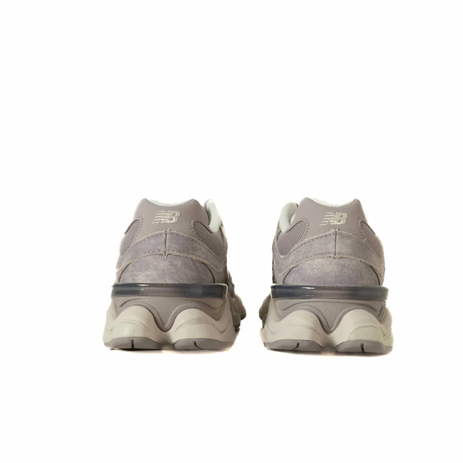 New Balance - Unisex 9060 Sneakers