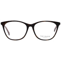 Ted Baker - Women' Round Optical Frames