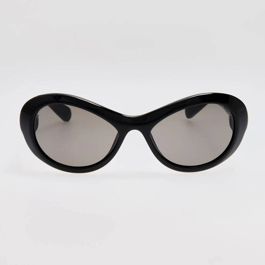 Jacquemus - Women's Rond Sunglasses