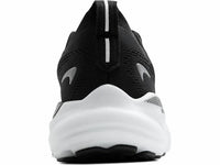 BROOKS Men's Glycerin Gts 22 Running Shoes in black grey white 5 - men's shoe - view 5