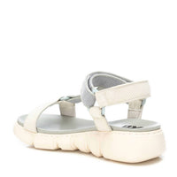 Xti - Women's 142917 Open Toe Sandals