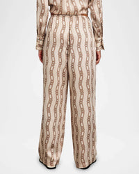 Rails - Damani Pants