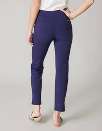 Spartina 449 - Maren Pull On Pant