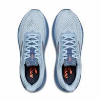 Brooks - Men's Ghost 17 Running Shoes