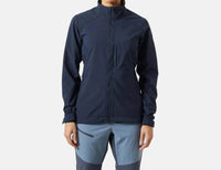 Helly Hansen - Paramount Softshell Jacket