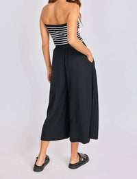 Sage The Label - Women's The Neptune Pants