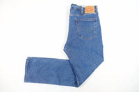 Levi'S - Men's All Seasons Tech Slim Jean