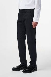 Nn07 - Theo Chino Straight Pants