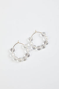 ODELE HOOPS
